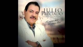 Por una mujer bonita OFICIAL JULIO PRECIADO