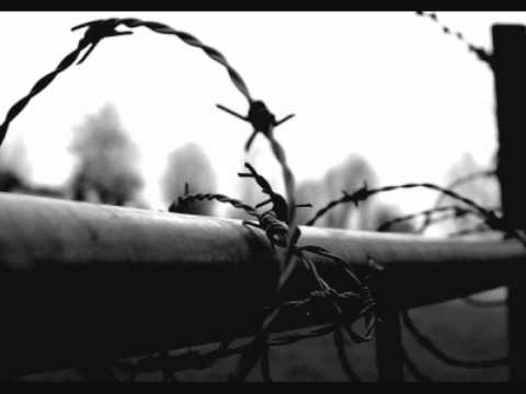 Malish FukcBrotherz Batok, Malish, Coby   Mitten in die FRESSE