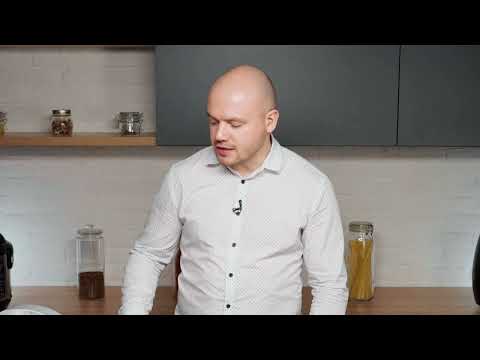 фото гладильная станция парогенератор red solution rss-5906 bc u352 0