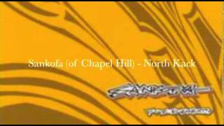 Sankofa - North Kack