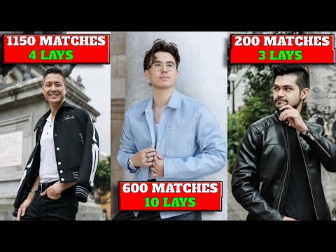 LatinTour review video