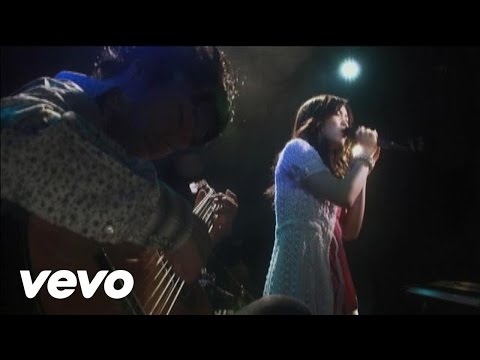 JYONGRI - ～約束～（LIVE）