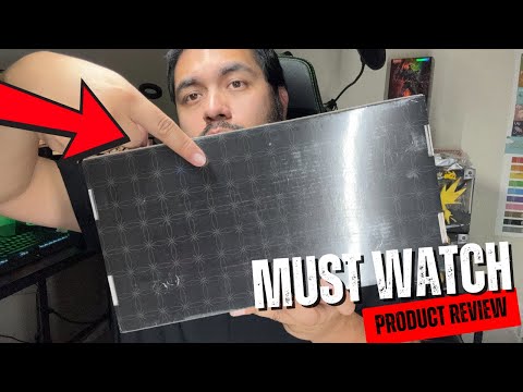 Sex Toys for Men Male Masturbator - 3 Sleeves AI Sync Pocket Pussy Mens Sex Toy (Unboxing)