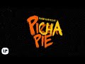 Parokya Ni Edgar Picha Pie Official Lyric Video
