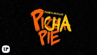 Parokya Ni Edgar - Picha Pie (Official Lyric Video)