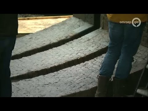 GLD Nieuws 17 december 2014