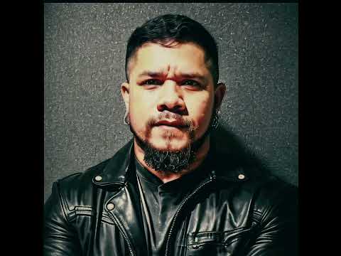 Solidão No Rio - Jonathas Oliveira