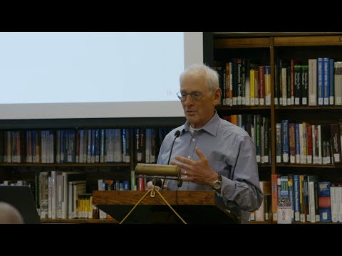 The History of the Tourbillon, by Emmanuel Breguet and Jeffrey Kingston