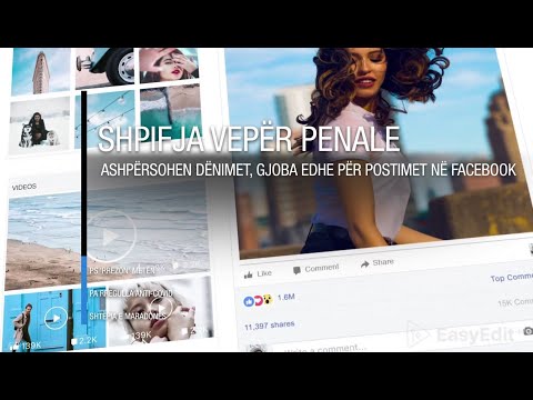 Edicioni informativ - 03 Dhjetor 2020 - Ora 16:00 - RTV Ora