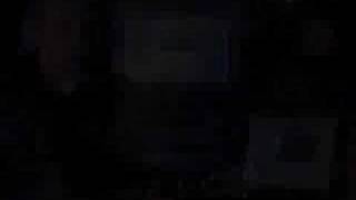 Little Man You&#39;ve Had A Busy Day - James Reyne