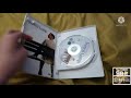 Opening To Forrest Gump UK DVD