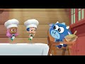 Daisy No No NOOOO READ DESCRIPTION