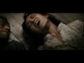 Charlotte Gainsbourg;Antichrist 