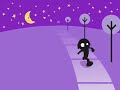 PBS Kids Weather 2001 HQ Reversed