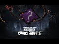 Dead By Daylight Episode 65