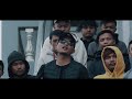 VanBiak T - Na Kan Thei Lo ( Official Music Video )