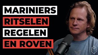 KCT vs MARSOF wie zijn de BESTE SPECIAL FORCES?