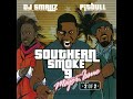 Pastor Troy Ft. Juvenile & Lil Pete - ''Nice Change''