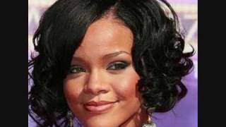 rihanna emergency room