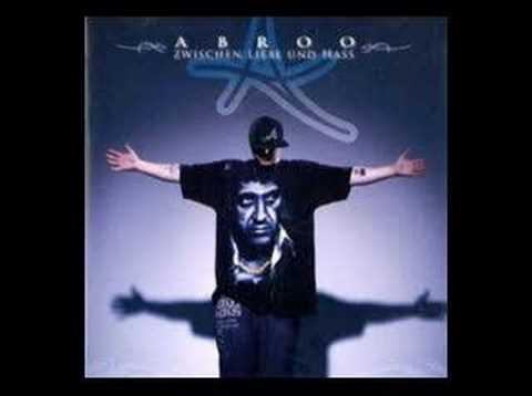 Abroo - Lass Es Regnen (Feat. Bw All Stars)