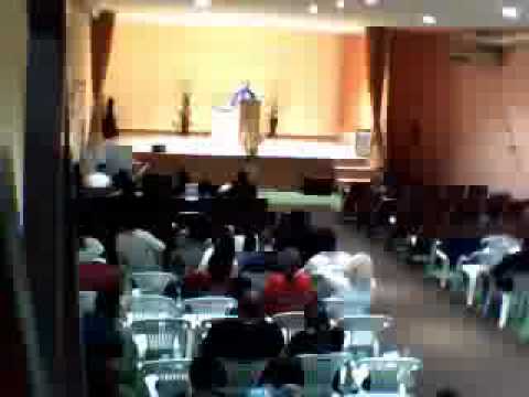 sabado 07/05/2011 - 7 / 8