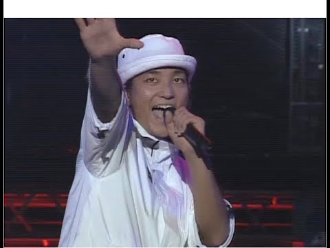 Don’t　Stop　Lovin’！　DA PUMP