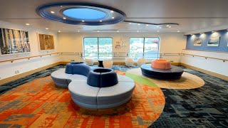 Download lagu Japanese Ferry: WHY 12 HOURS? I Skipped the Bullet Train for a Solo Food Feast mp3 Download lagu Japanese Ferry: WHY 12 HOURS? I Skipped the Bullet Train for a Solo Food Feast mp3