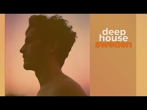 Marat Mode - Cubismo (free download)