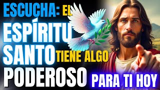 🔥 DIOS DICE: ¡HOY SE ABRE ESA PUERTA QUE NADIE PUDO ABRIR!