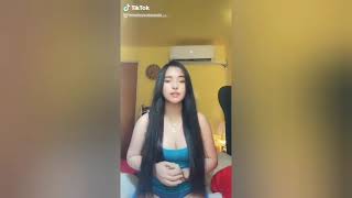 Download lagu Mycah Sasaki - i like you mp3