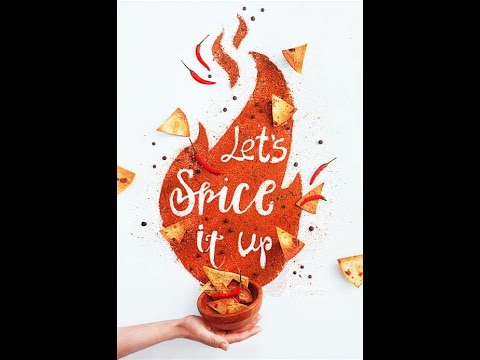 Spicing up open chords