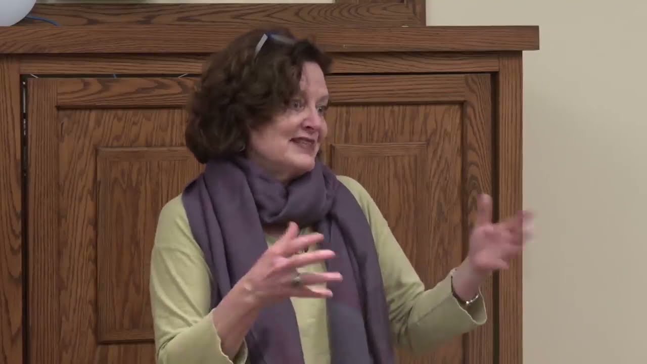 Three Essentials to Enjoy Decluttering (Downsizing, Organizing, Moving)