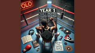 Download lagu Learn 2 Love Friends! mp3 Download lagu Learn 2 Love Friends! mp3