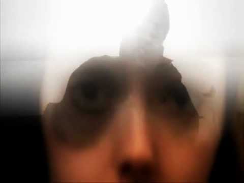 SOLIVE STEREO TYPES -A WOMANS WORTH