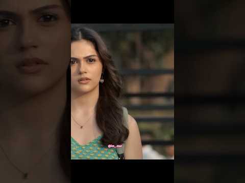 Reel tagged #ytshorts