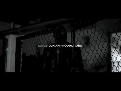 LUZY - Berço de Ouro