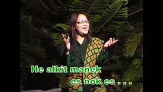 Download lagu LAIS MANEKAT - TALITA DOODOH mp3
