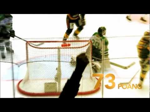 Onico HYLLA 100 - Bud Holloway (SAIK)