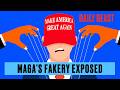 How I Will Take Down Elon Musk S Vile AI Bot The Daily Beast Podcast