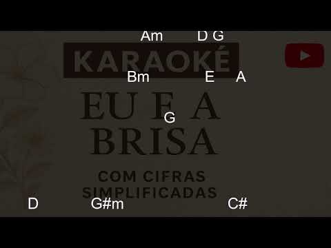 Brisa - Teo Folia