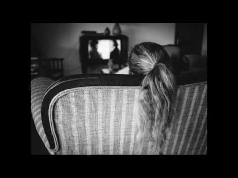 Brenna - Stumpf im herz