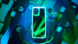 Rekomendasi Style Case Oppo Find X3 Pro‼️