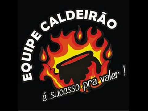 Mc Alanzinho - Chega Final de Semana