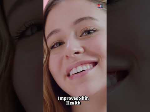 Health Benefits of Ambarella