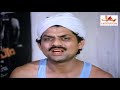 SAMMELANAM Malayalam Full Movie HD Malayalam Super Hit Action Movie HD Malayalam Movie HD