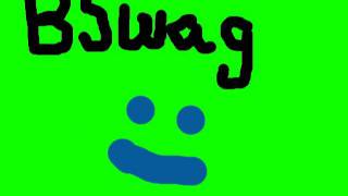 Bswag new swagger 2012
