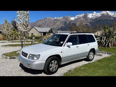 Car Flipping a $400 SUBARU, How much can we make?