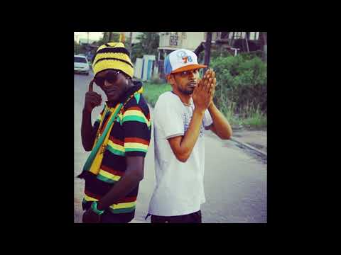 Blaka Champa - Polobolema