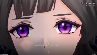 [PS5Pro] NEVERNESS TO EVERNESS [NTE][基本無料]  # 3「ハンターレベル[24]のメインクエをやっていきます」＊初見雑談配信(23時頃迄)