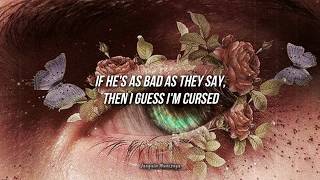 Happiness Is A Butterfly - Lana Del Rey (Lyrics)